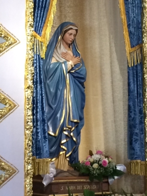 Festa StMaria 2014-17