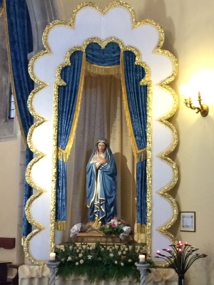 Festa StMaria 2014-4