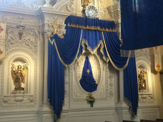 Festa StMaria 2015-2