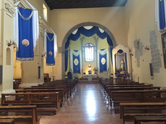 Festa StMaria 2015-5