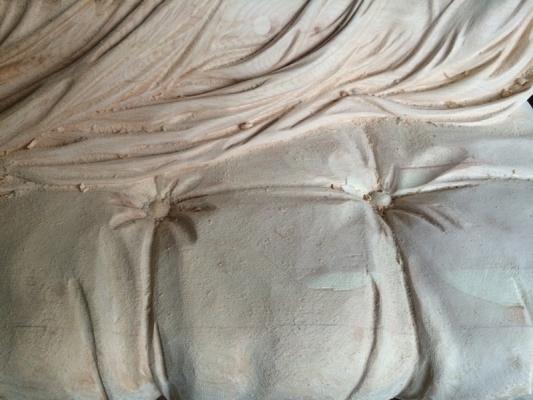 Cristo velato-5