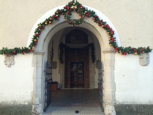 natale 2014-1