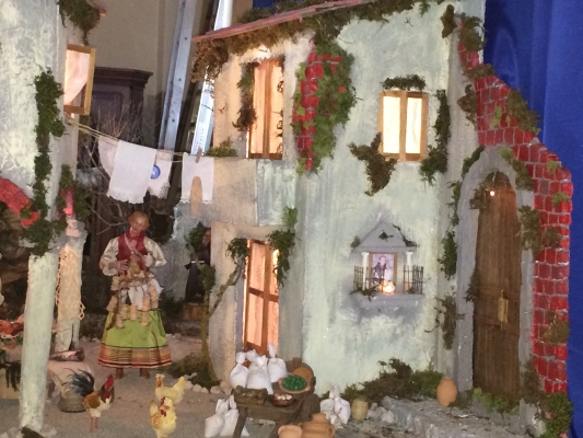 natale 2014-2