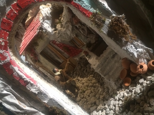 natale 2015-4