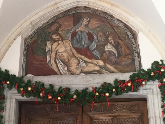 natale 2016-2