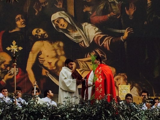 pasqua 2014-6
