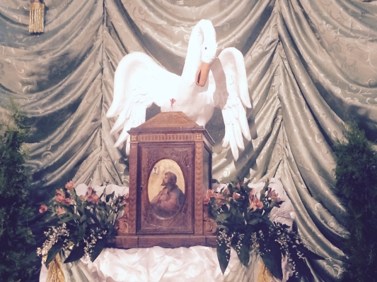 pasqua 2015-9