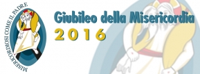 Lettera del Santo Padre Francesco con la quale si concede l&#039;indulgenza in occasione del Giubileo straordinario della Misericordia